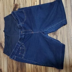 Maternity Jeans Rockstar